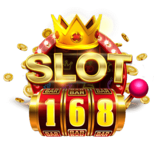 สล็อตออนไลน์เว็บตรง